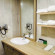 The White Points Suites & Studios Tuyap 