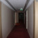 The White Points Suites & Studios Tuyap 