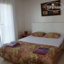 Nish Suites Hotel 