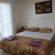 Nish Suites Hotel 