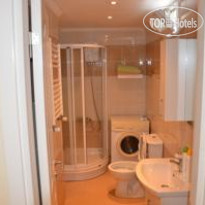 Nish Suites Hotel 