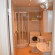 Nish Suites Hotel 