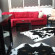 Elite Home Hotel 