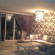 Elite Home Hotel 