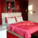 Elite Home Hotel 