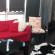 Elite Home Hotel 