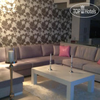 Elite Home Hotel 