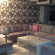 Elite Home Hotel 
