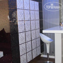 Elite Home Hotel 