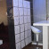 Elite Home Hotel 