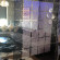 Elite Home Hotel 