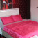 Elite Home Hotel 