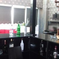 Elite Home Hotel 
