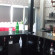 Elite Home Hotel 