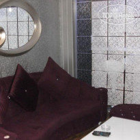 Elite Home Hotel 