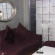 Elite Home Hotel 