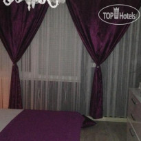 Elite Home Hotel 