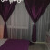 Elite Home Hotel 