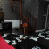 Elite Home Hotel 