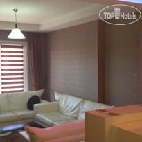 Elite Home Hotel 