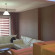 Elite Home Hotel 