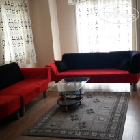 Fuarhome Hotel 