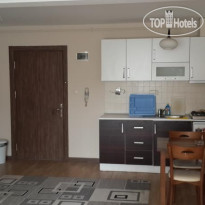 Fuarhome Hotel 