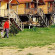 Pilavdagi Tatil Koyu Hotel 