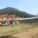 Pilavdagi Tatil Koyu Hotel 