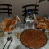Pilavdagi Tatil Koyu Hotel 