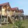 Pilavdagi Tatil Koyu Hotel 