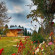 Pilavdagi Tatil Koyu Hotel 