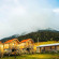 Pilavdagi Tatil Koyu Hotel 