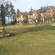 Pilavdagi Tatil Koyu Hotel 