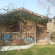 Pilavdagi Tatil Koyu Hotel 