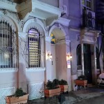 Фотографии отеля  Aygunes Hotel 