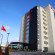 Фото Ramada Plaza Istanbul Asia Airport