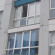 Zeus Suit Hotel 