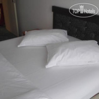 Zeus Suit Hotel