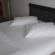Zeus Suit Hotel 