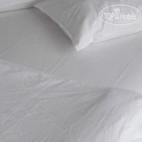 Zeus Suit Hotel