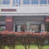Zeus Suit Hotel 