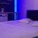 Zeus Suit Hotel 
