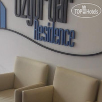 Zeus Suit Hotel