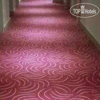 Zeus Suit Hotel