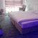 Zeus Suit Hotel 