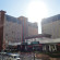 Hera Apart Hotel 