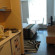Hera Apart Hotel 
