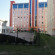 Hera Apart Hotel 