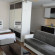 Hera Apart Hotel 